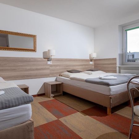 Faleza (Adults Only) Rewal Bagian luar foto