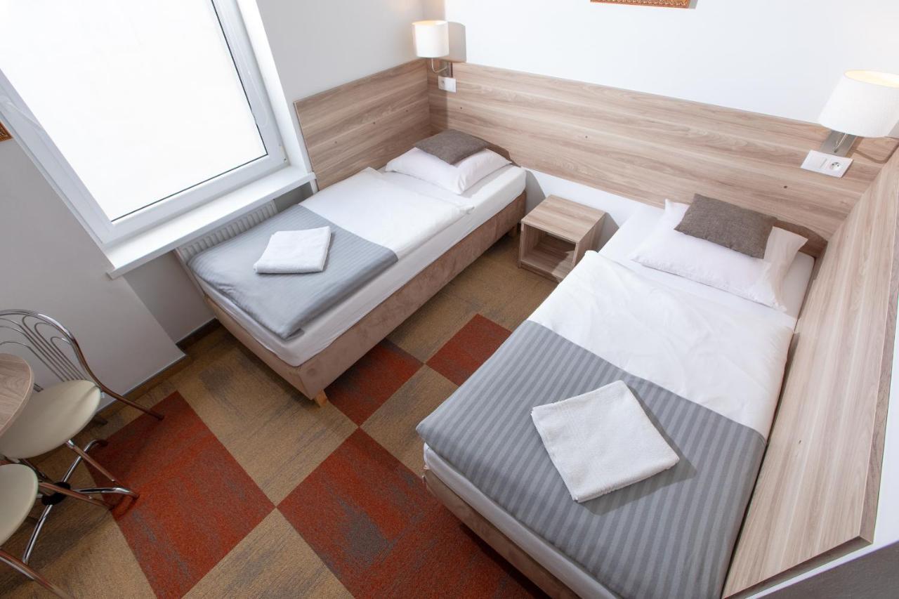 Faleza (Adults Only) Rewal Bagian luar foto