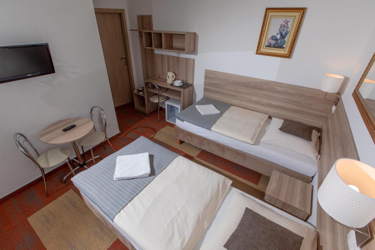 Faleza (Adults Only) Rewal Bagian luar foto