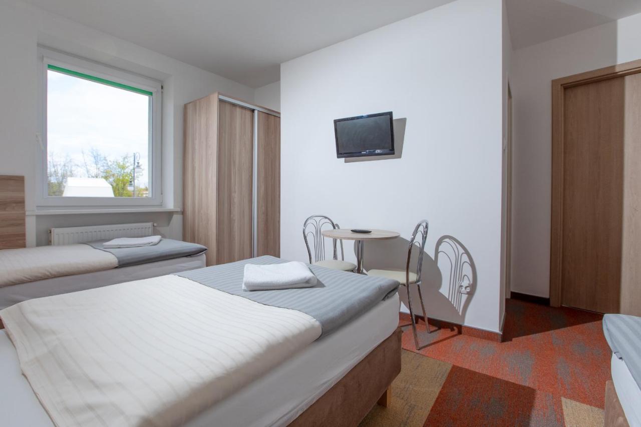 Faleza (Adults Only) Rewal Bagian luar foto